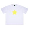 Koa Goods Hemp Tee Thumbnail