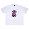 Koa Goods Hemp Tee Thumbnail