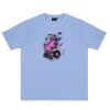 Koa Goods Hemp Tee ~ Limited Edition Thumbnail